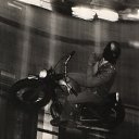 ���� ����, ����� - ��������� 27 ������ 2012 � ������ ���� ����������