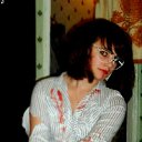 ���� ������, ����, 32 ���� - ��������� 15 ������ 2011