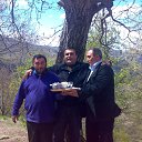 ���� Tamazi, �������, 52 ���� - ��������� 31 ������ 2012