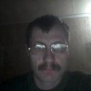 ���� �������, ������, 55 ��� - ��������� 15 ���� 2013 � ������ ���� ����������