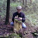 ���� ������, ������, 43 ���� - ��������� 16 ���� 2011 � ������ ���� ����������