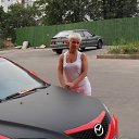 ������ ������� ������� �� ������� ���� ����������