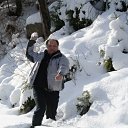 ���� ������! �� ������� ���������. �������.�