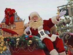 ���� Oto, �������, 43 ���� - ��������� 4 ������ 2012