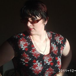 ���� �����, ����������, 41 ��� - ��������� 22 ������� 2011