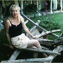 ���� ������, ������, 58 ��� - ��������� 15 �������� 2012