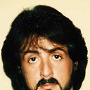 ���� ��������� ��������, �����, 34 ���� - ��������� 15 ������� 2012 � ������ ���� ����������