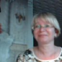 ���� �����, ������, 80 ��� - ��������� 19 ���� 2012 � ������ ���� ����������