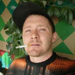 V, �������, 42 ����