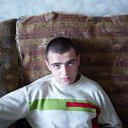 ���� �����, �����������, 36 ��� - ��������� 27 �������� 2010 � ������ �����0 �� �������