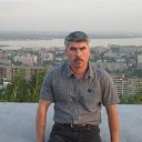 ���� ��������, �������, 55 ��� - ��������� 12 ��� 2012