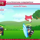    , , 44  -  2  2011   PetLove