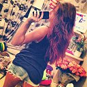 ���� Kiss����, ����� - ��������� 21 ���� 2013 � ������ ���� ����������