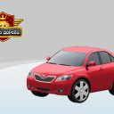 ���� ���, ����������, 45 ��� - ��������� 4 ������� 2011 � ������ �RoadKing�
