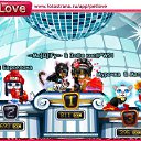 ���� ������, �������, 31 ��� - ��������� 26 ������� 2011 � ������ �PetLove�