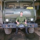 ���� ��������, ��������, 32 ���� - ��������� 14 ���� 2012 � ������ ���� ����������