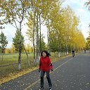 ���� ����� ����������, ����������, 105 ��� - ��������� 25 ������ 2013 � ������ ���� ����������