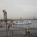 ���� ��������, ������ - ��������� 25 ���� 2013 � ������ �������