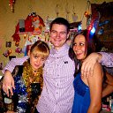 ���� *Fs* �����@��� ���������, ����� �������, 41 ��� - ��������� 15 ���� 2011 � ������ ������ ��� 2011 � ���������� � �����!!!�