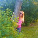 ���� Lora, ������, 61 ��� - ��������� 14 ����� 2013 � ������ ���� ����������