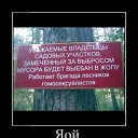 ���� Juju, �����-���������, 43 ���� - ��������� 13 ������ 2010 � ������ ������ �����
