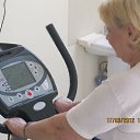 ���� ���������, ���������, 77 ��� - ��������� 17 ����� 2012 � ������ ���� ����������