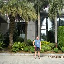 ���� �������, ������ - ��������� 8 ����� 2012 � ������ �� �������)))))�