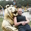 ���� ����, �����-���������, 50 ��� - ��������� 19 �������� 2011 � ������ ���� � ����� ����� �����