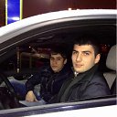 ���� �������, �����-���������, 49 ��� - ��������� 16 ���� 2012