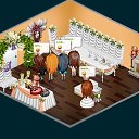 ���� �����, ���������, 25 ��� - ��������� 2 ������� 2013 � ������ �Tropikania�