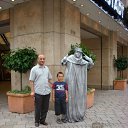 ���� Osher, ������, 56 ��� - ��������� 8 ��� 2012 � ������ ���� ����������