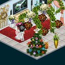 ���� ������, �����������, 35 ��� - ��������� 16 ������� 2011 � ������ �Avataria�