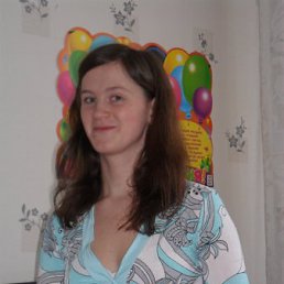 ���� ����, �����-���������, 42 ���� - ��������� 11 ���� 2013