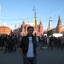 ���� Niki, ������, 44 ���� - ��������� 16 ����� 2012