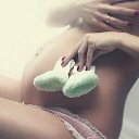 ���� �����, ������, 34 ���� - ��������� 17 ����� 2012 � ������ �������������� ��������)))�