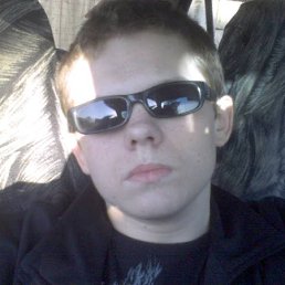 ���� ������, ����-������, 31 ��� - ��������� 22 ���� 2010