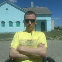 ���� �������, ���������, 40 ��� - ��������� 30 ���� 2012 � ������ ���� ����������