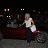 ���� Keti, �������, 56 ��� - ��������� 14 ���� 2013