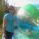 ���� �����, ������, 45 ��� - ��������� 28 ���� 2012 � ������ ���� ����������