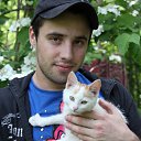 ���� �����������, ���������, 35 ��� - ��������� 24 ���� 2012 � ������ ���� ����������