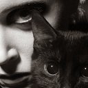 ���� ������, �������, 55 ��� - ��������� 6 ���� 2012 � ������ ���� ����������