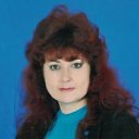 ���� �����, �����, 53 ���� - ��������� 31 ��� 2013 � ������ ���� ����������