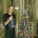 ����� 2012 ���