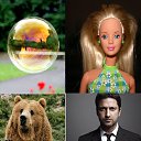 ���� Dolmatova, �����������, 32 ���� - ��������� 23 ���� 2013 � ������ ���� ����������