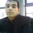 ���� ���������, �����-��������� - ��������� 12 ����� 2010 � ������ ���� ����������