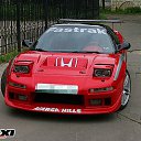 ���� �����, �����, 34 ���� - ��������� 30 ������ 2010
