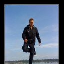 ���������� ��� ������ � ���������� ����-��� http://vkontakte.ru/app1713637 �� ������� �RoadKing�