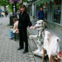 * �� ������� ���� ����������