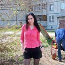 ���� �����, ��������, 44 ���� - ��������� 26 ��� 2012