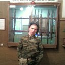 ���� ��������, ������� �����, 33 ���� - ��������� 28 ������ 2012 � ������ ���� ����������